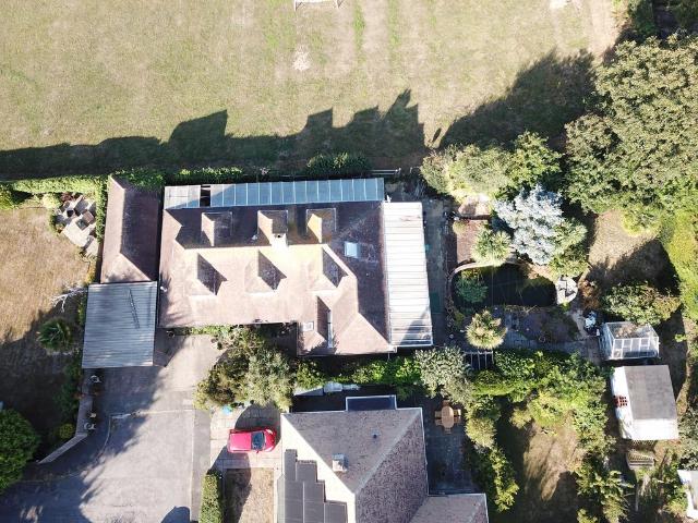 House for sale in Seaford, Iford