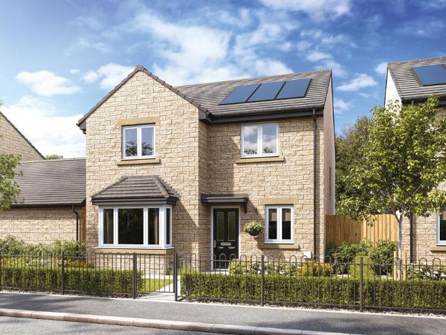 House for sale in New Herrington, Tyne And Wear