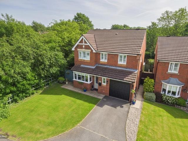 House for sale in Baswich, Isle Of Man