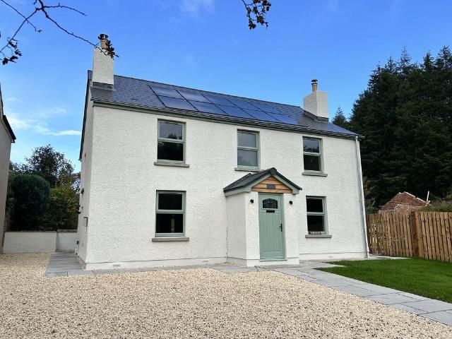 House for sale in Harrow Hill, Forest of Dean