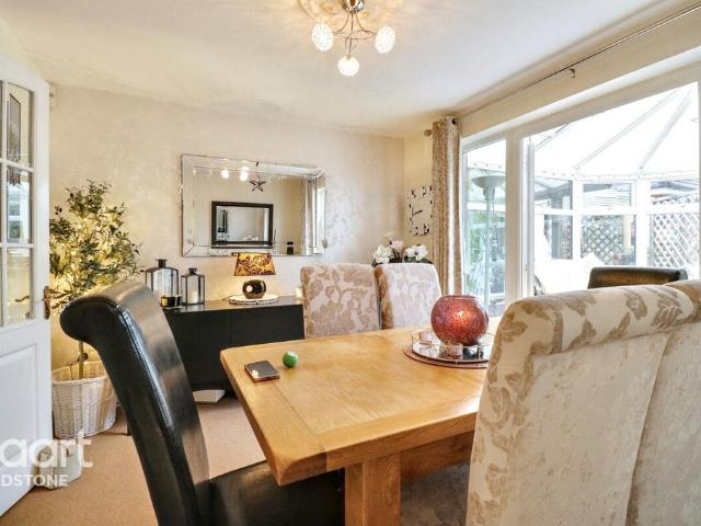 House for sale in Midway, Kent