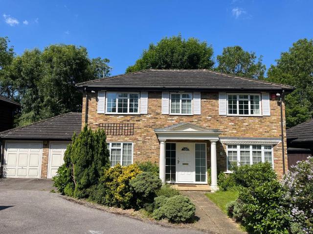 House for sale in Pinner, Isle Of Man