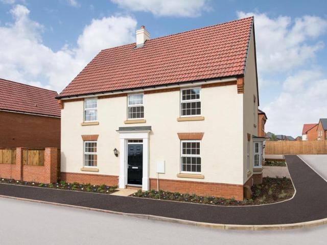 House for sale in Whitton, Key Street
