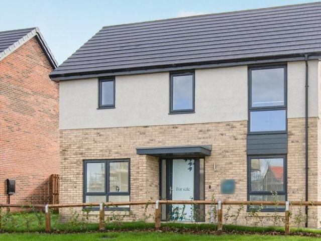 House for sale in West Rainton