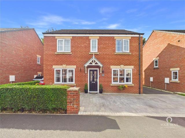 House for sale in Pelton Lane Ends, Pelton