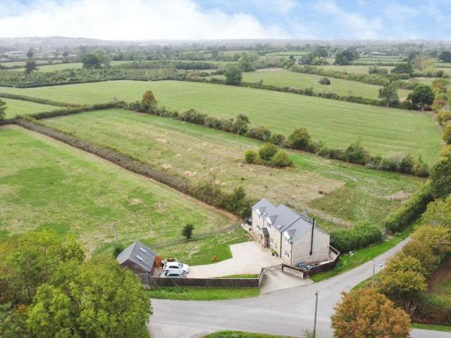 House for sale in Purton Stoke, Purton