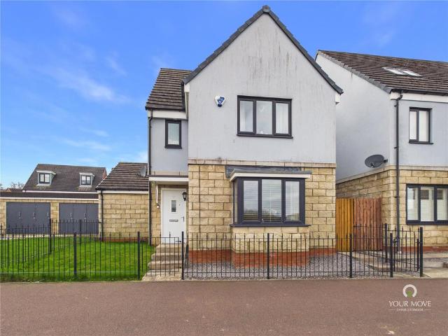 House for sale in Tyne And Wear