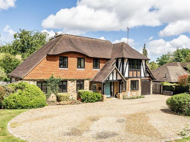 House for sale in Red Hill, Surrey