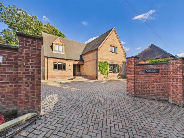 House for sale in Little Dunham, Breckland