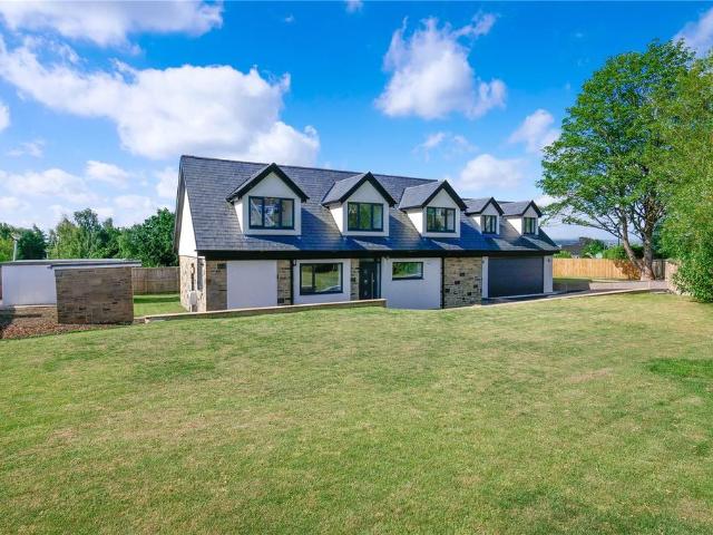 House for sale in Baildon