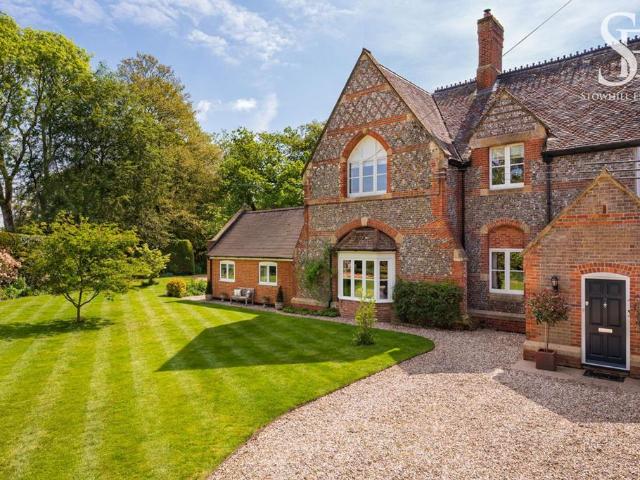 House for sale in Priest Down, Isle Of Man