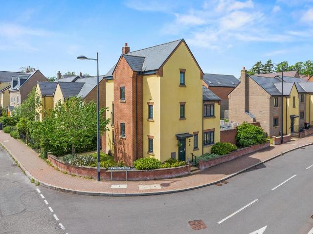 House for sale in Horsehay, Telford
