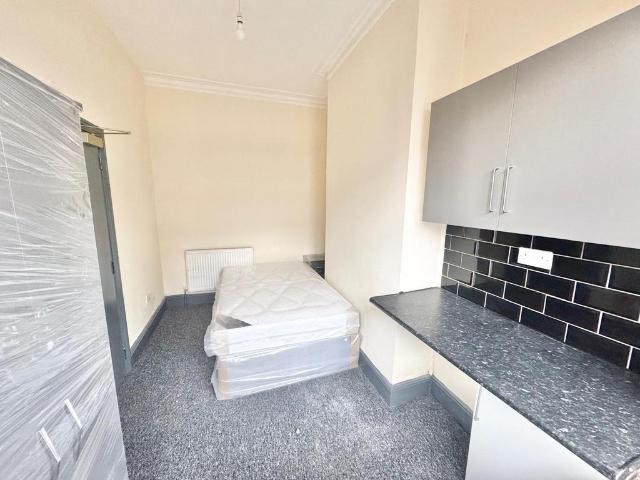 House for sale in Fordham Heath, Essex