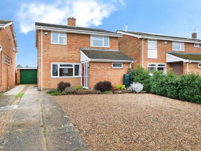 House for sale in Leighton-Linslade, Linslade