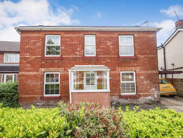 House for sale in Talbot Village, Isle Of Man