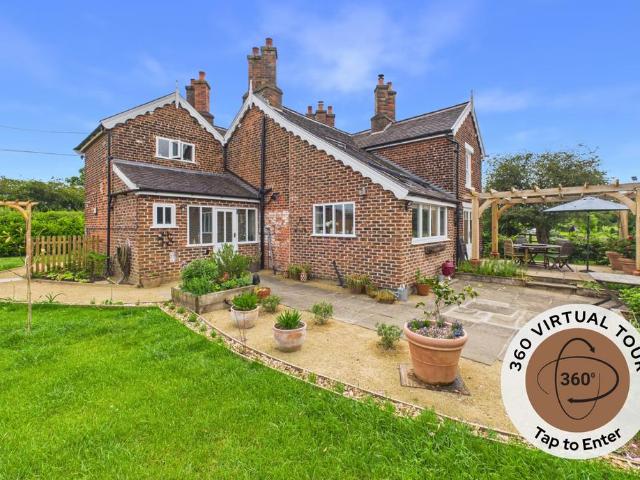 House for sale