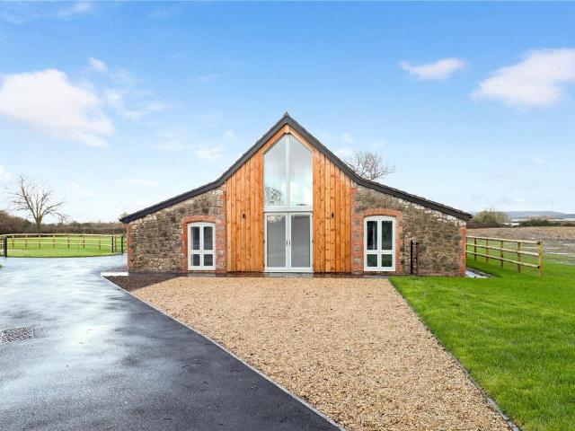 House for sale in West Hewish, Hewish