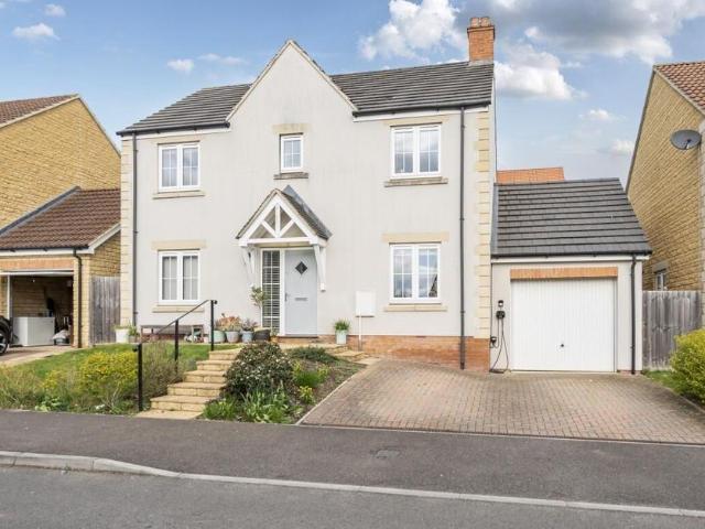 House for sale in Corsham