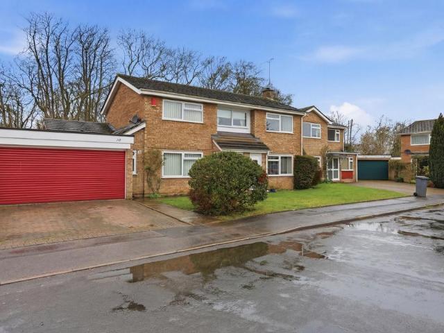 House for sale in Drybridge Hill, Eastbridge