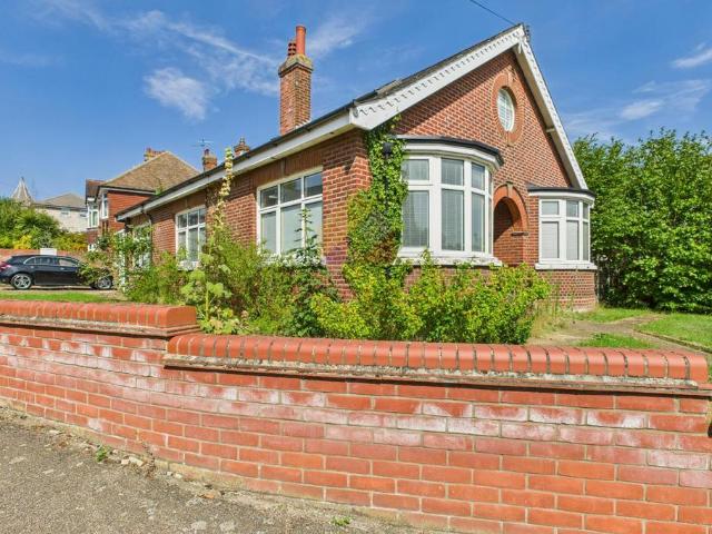 House for sale in Handford Place, Fordham Heath