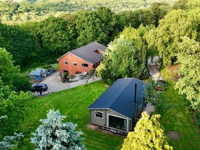 House for sale in Clifton, Salford