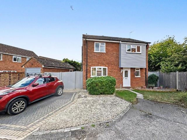House for sale in Bedingfield, Suffolk