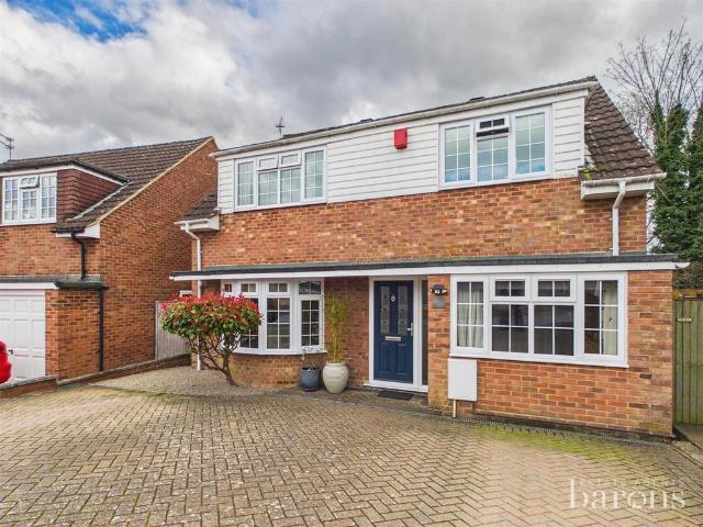 House for sale in Priest Down, Isle Of Man