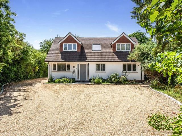 House for sale in Barnham and Eastergate, Clapham