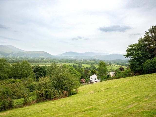 House for sale in Above Derwent