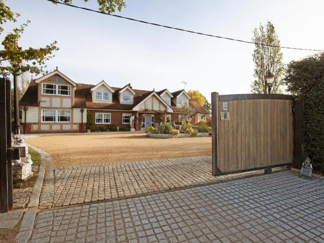 House for sale in South Hanningfield, Chelmsford