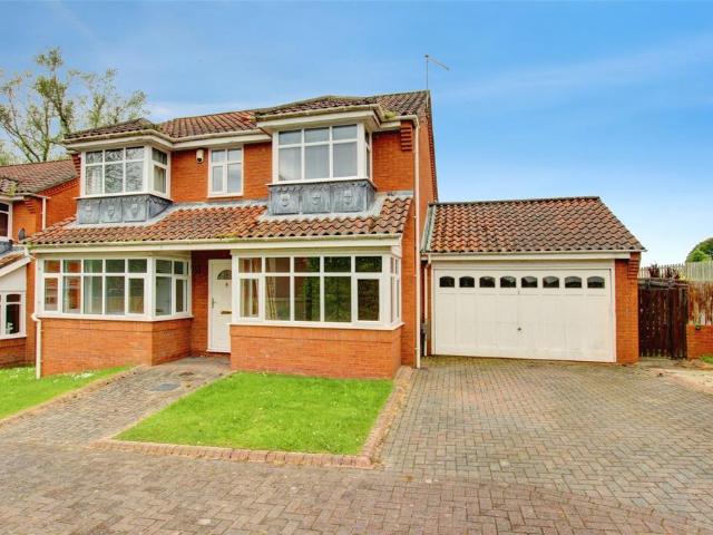 House for sale in Whitesmocks, Isle Of Man
