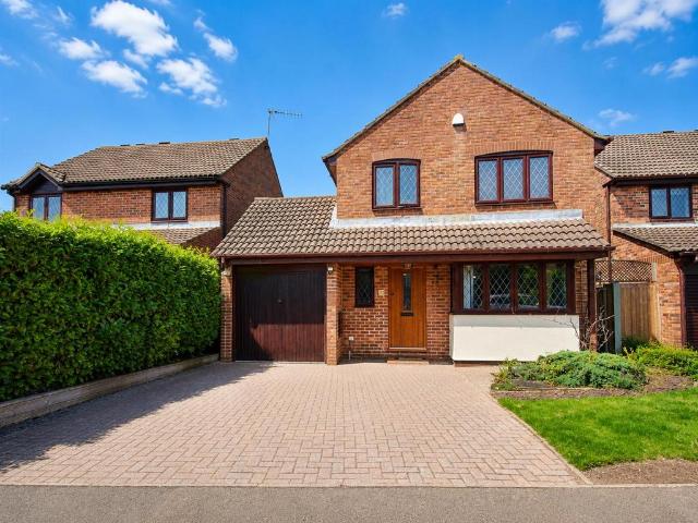 House for sale in Red Hill, Surrey