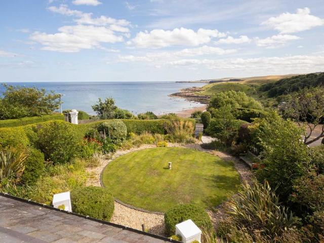 House for sale in Scotland