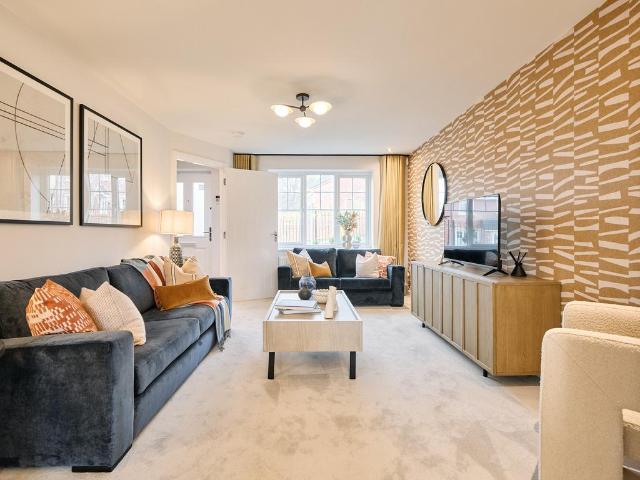 House for sale in New Herrington, Tyne And Wear