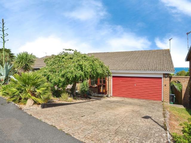 House for sale in Seaview, Isle Of Wight