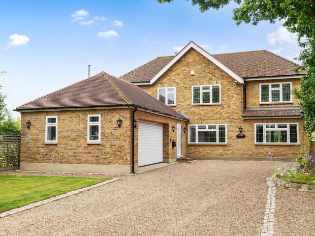House for sale in Keston Mark, Greater London