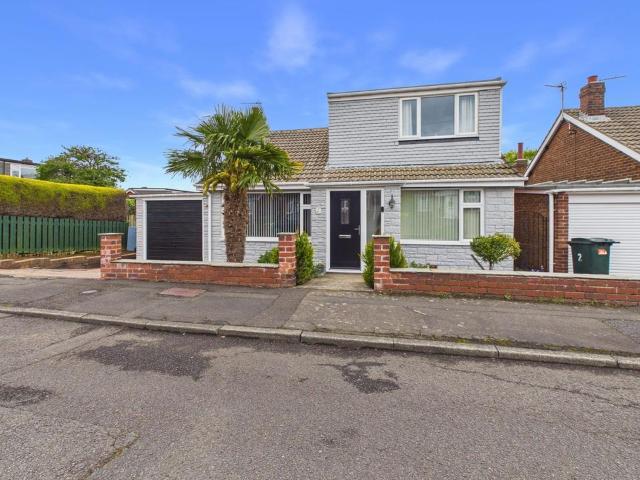 House for sale in Whickham, Tyne And Wear