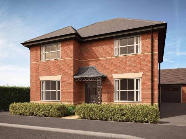 House for sale in Forthampton, Isle Of Man