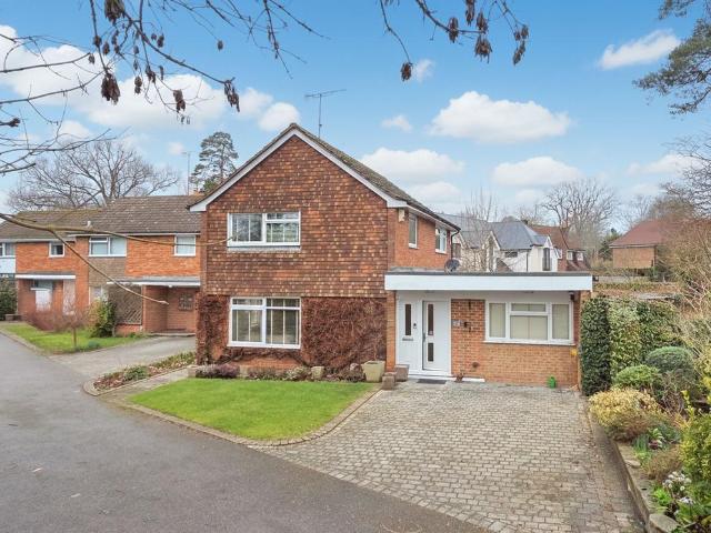 House for sale in Walstead, Perryfields