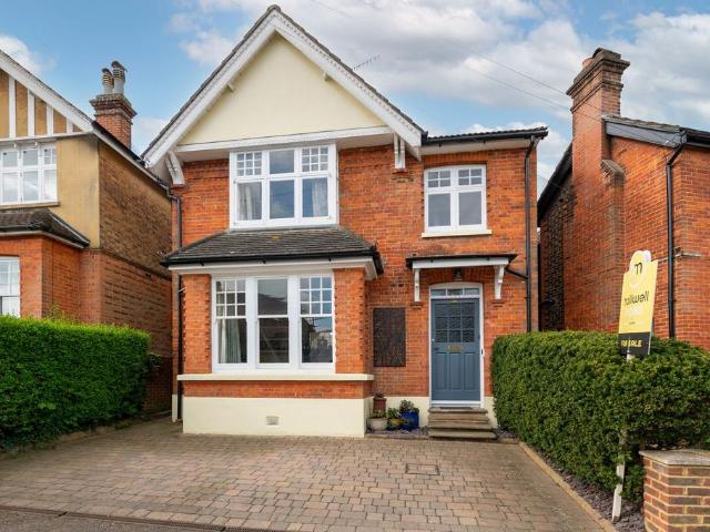 House for sale in Reffles Bridge, Red Hill