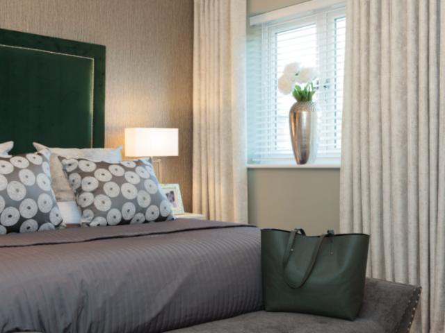 House for sale in Ninfield