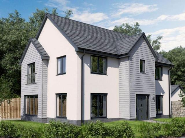 House for sale in Wynyard, Stockton-on-tees