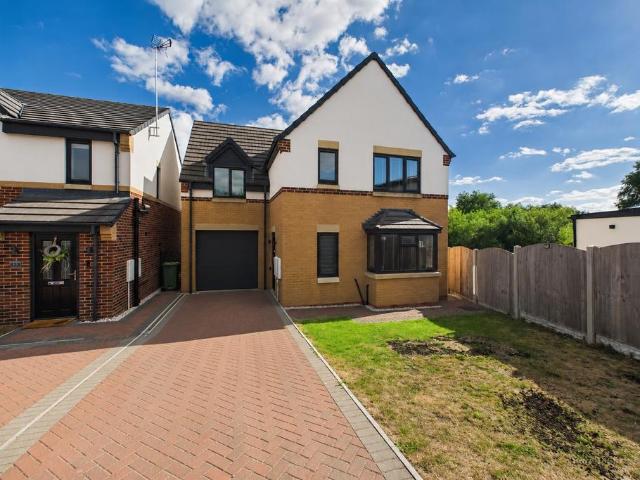 House for sale in Kilton, Costhorpe