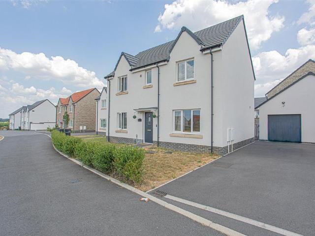 House for sale in Ilchester, Somerset