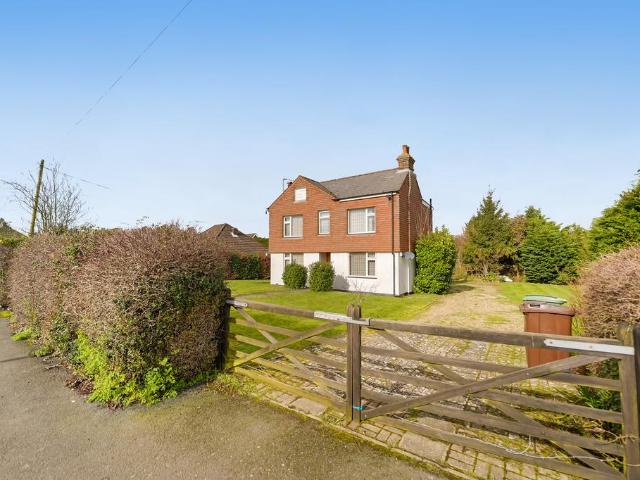 House for sale in Midway, Kent