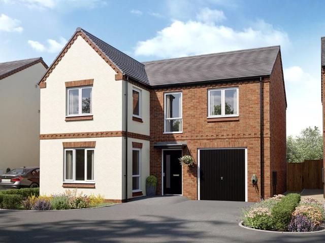 House for sale in Isle Of Man