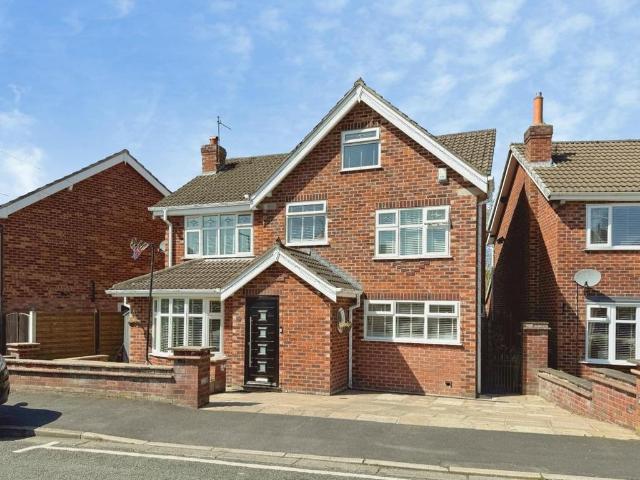 House for sale in Little Australia, Woodford Green