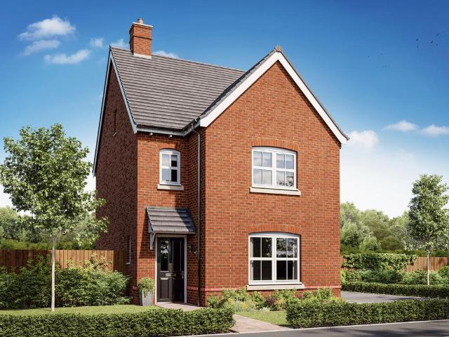 House for sale in Heslington, York