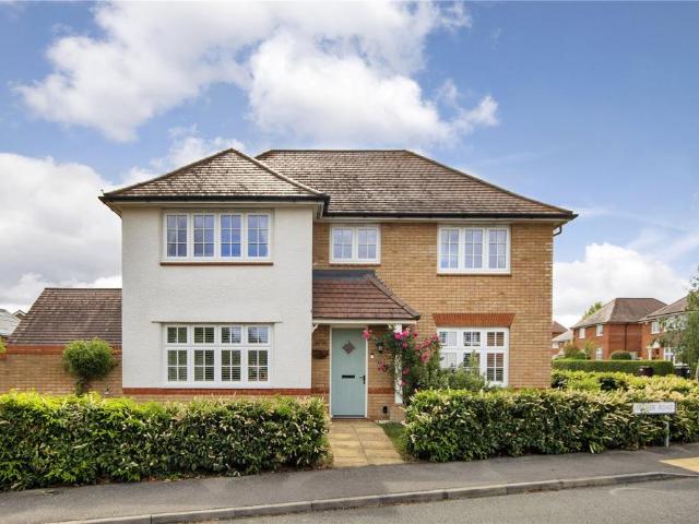 House for sale in Midway, Kent