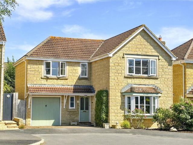 House for sale in Avoncliff, Wiltshire